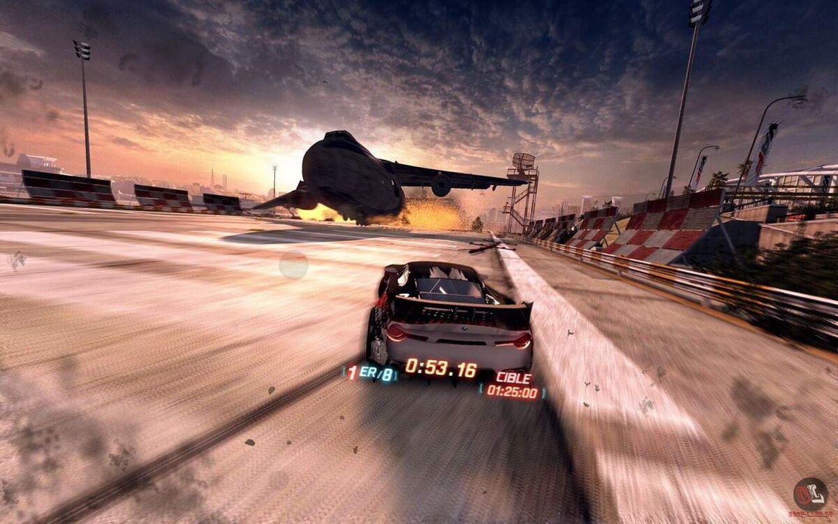 Split drive. Split/second: velocity (ps3). Split drive. Гонки split/second: velocity. Split drive.