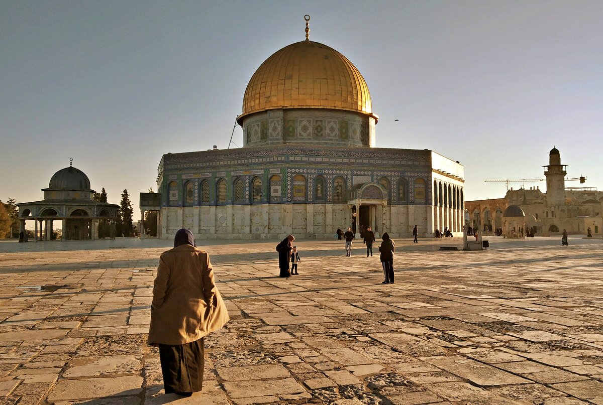 Мечеть Аль-Акса в Иерусалиме. Масджид Аль Акса в Иерусалиме. Мечеть Аль Масджид Аль Акса. Аль акса новости