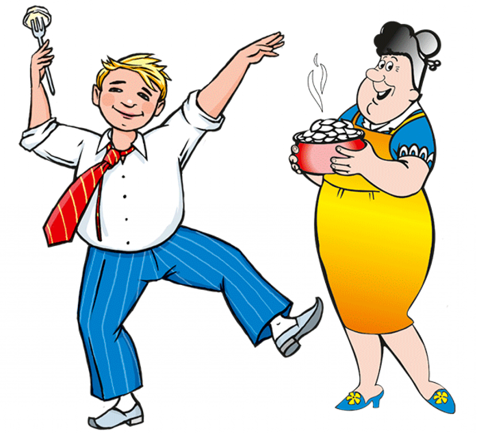 Яндекс картинки 