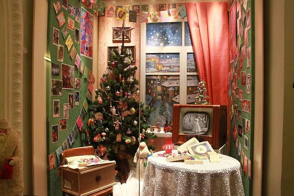 фото взято из http://forum.mfd.ru/forum/thread/?id=97884&page=161