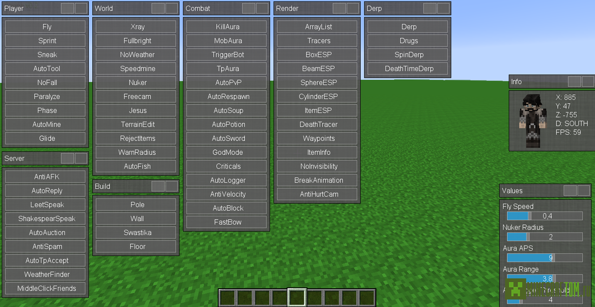 Хост сервера с модами. Чит коды майнкрафт 1.18. Чит коды на майнкрафт 1.17. Читы для МАЙНКРАФТА 1.18.12. Чит коды майнкрафт 1.19.