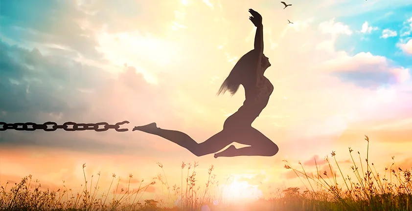 это чья-то картинка из другой статьи дзена. просто очень точная)