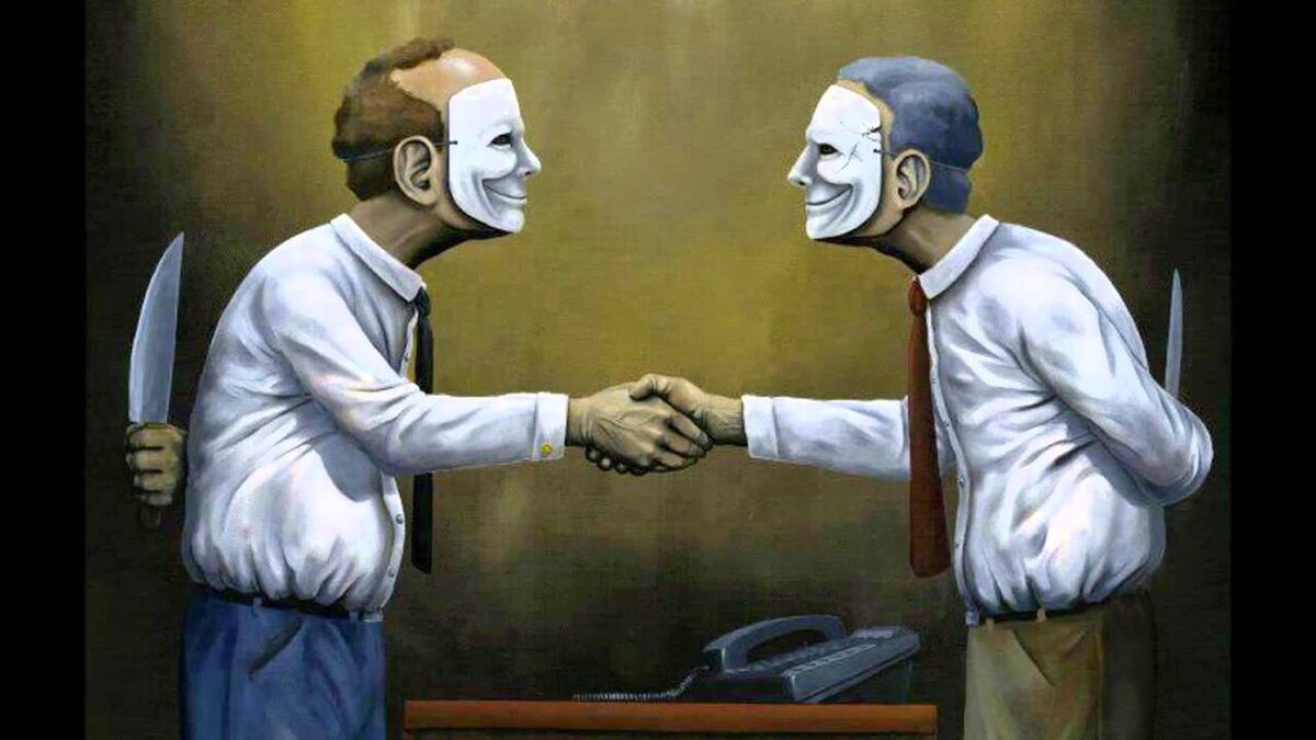 Взято из открытых источников Яндекс\Картинки