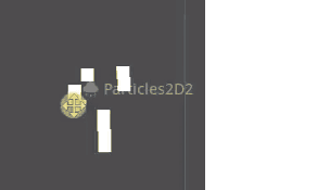 -3