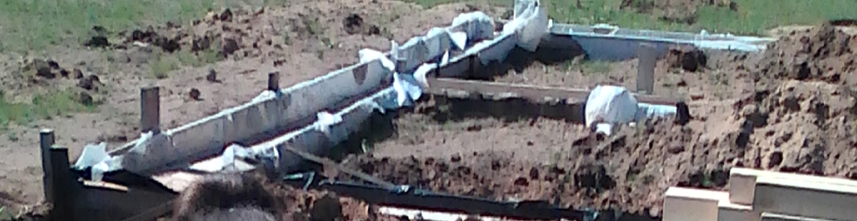 Качество фото плохое, но смысл понятен.