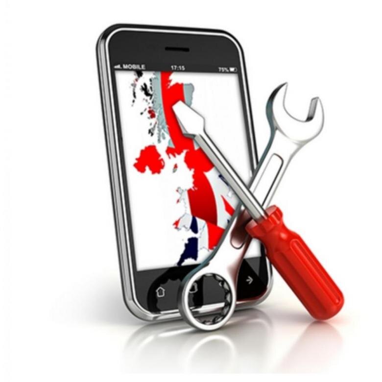 я занимаюсь ремонтом телефонов уже несколько лет . и это приносить мне не только деньги но и многое другое . много знакомств . приятно когда занимаешься любимым делом .