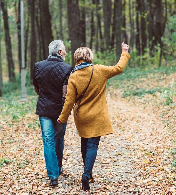 Фото для иллюстрации из интернета