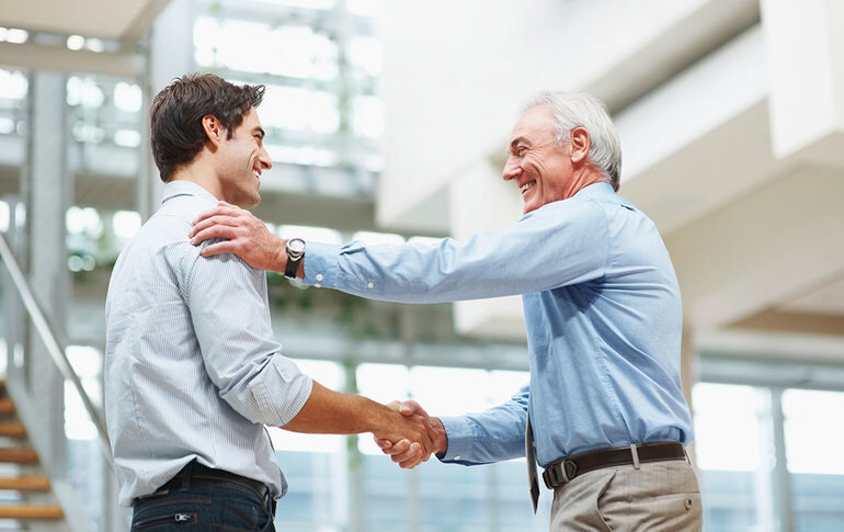 Часто ли вам приходится томительно ожидать одобрения или положительного решения начальства? Есть способ, который поможет вам в данной ситуации. Фото из открытых источников