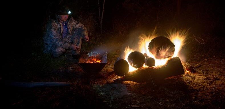 Автор фото Д.Богачев