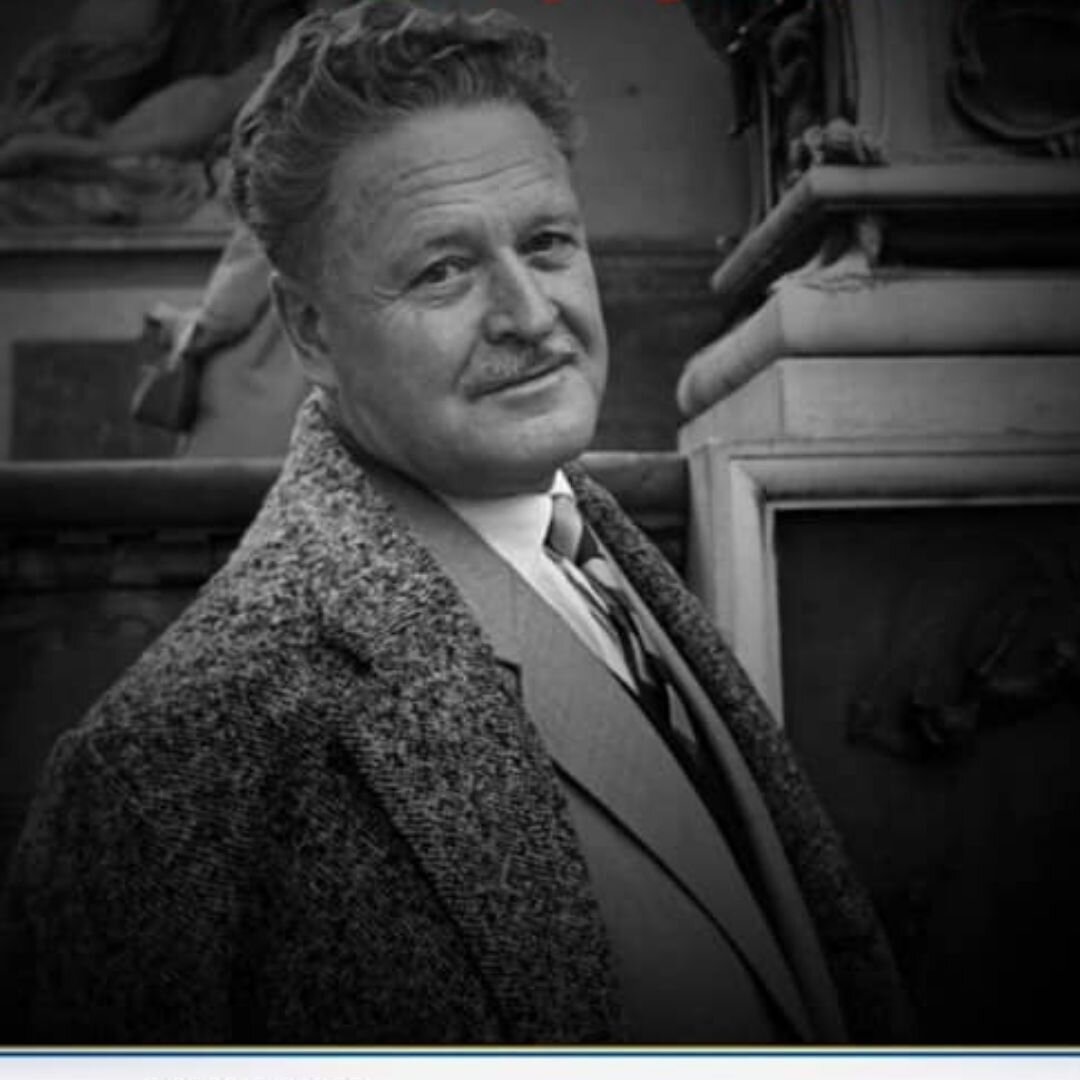 Назым Хикмет