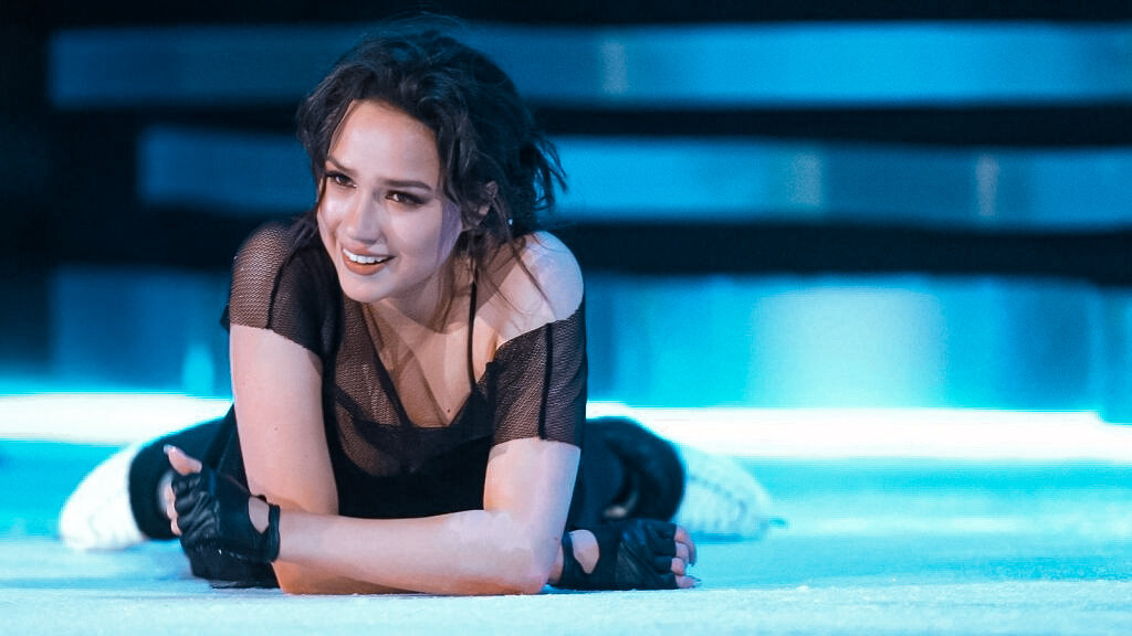 Фото: https://i0.wp.com/bookmaker-ratings.by/