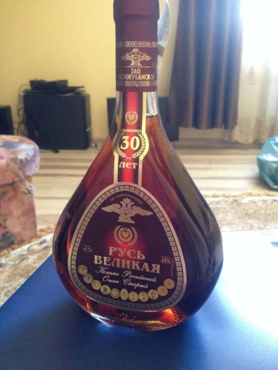 фото из свободных источников Интернета