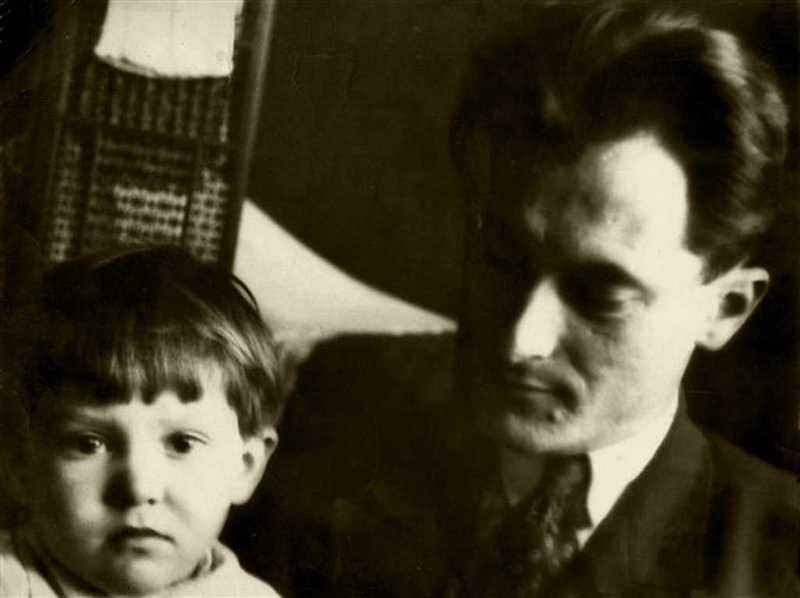Глеб никита лавинский фото Илья Ильф и Евгений Петров. Почему взяли псевдонимы и как сложилась их жизнь Cal