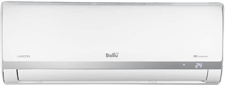 Преимущества: инверторное управление, встроенный ионизатор, датчик температуры в пульте, цена.