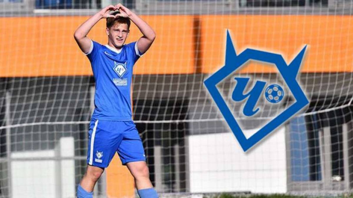 Источник footmercato.net