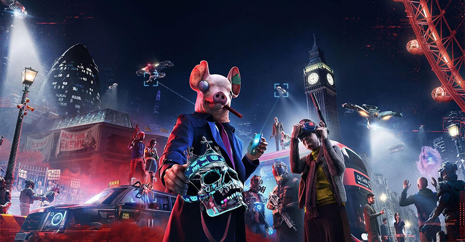 Взято с Яндекс Картинок (https://games.mail.ru/hotbox/content_files/news/2020/07/02/2e281600de034ecbad9bd93770acb68b.jpg)