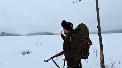 ИЗБУШКЕ 50 ЛЕТ. ИЗБА МОЕГО ДЕДА. ПОХОД ДО ИЗБЫ. ВОЗВРАЩЕНИЕ В ИЗБУ. СТАРИННАЯ ИЗБУШКА НА ОСТРОВЕ. ПЕРВАЯ СЕРИЯ.