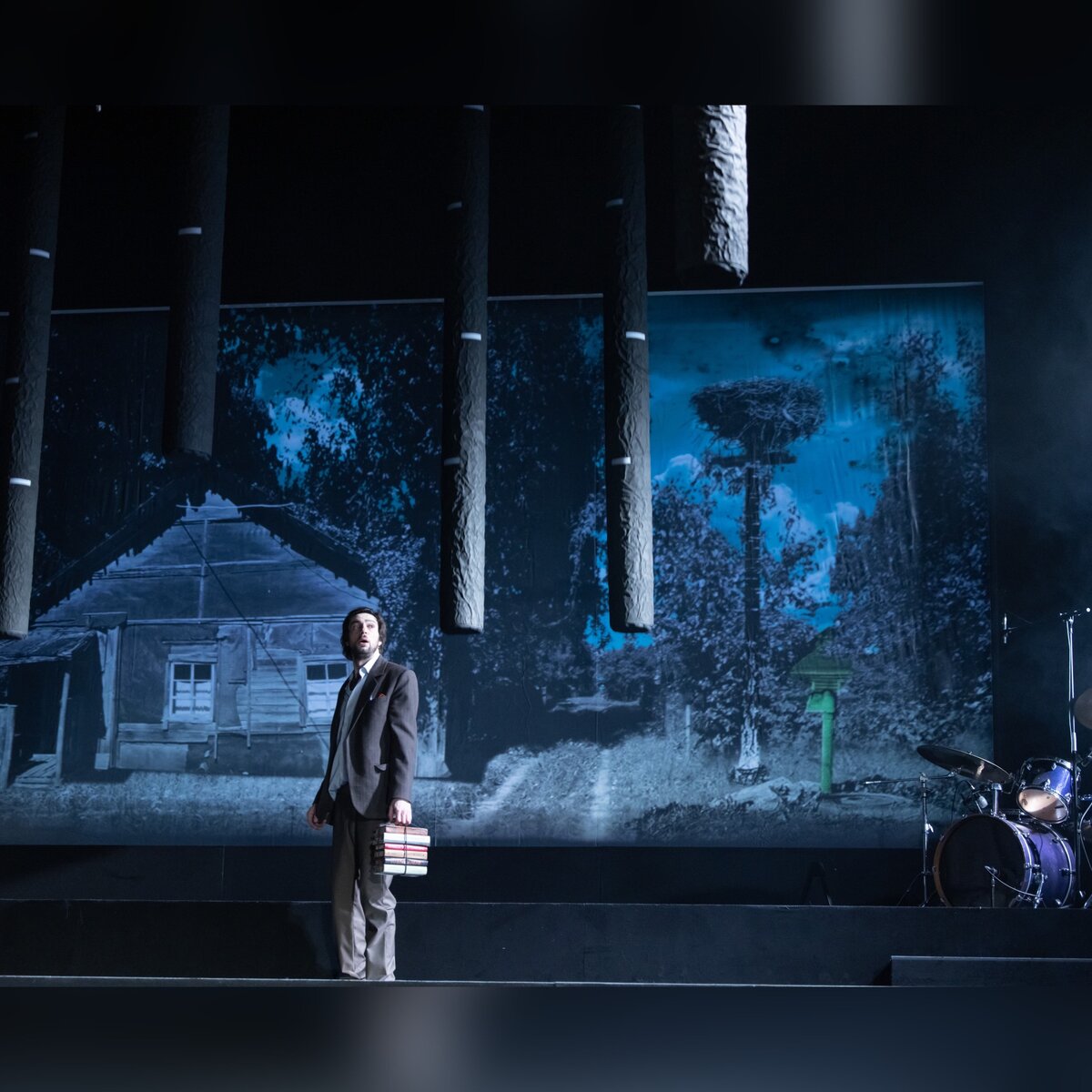 Спектакль заповедник фото. Заповедник спектакль пушкина. Спектакль заповедник театр булгакова. Спектакль заповедник театр пушкина. Спектакль заповедник театр пушкина актеры.