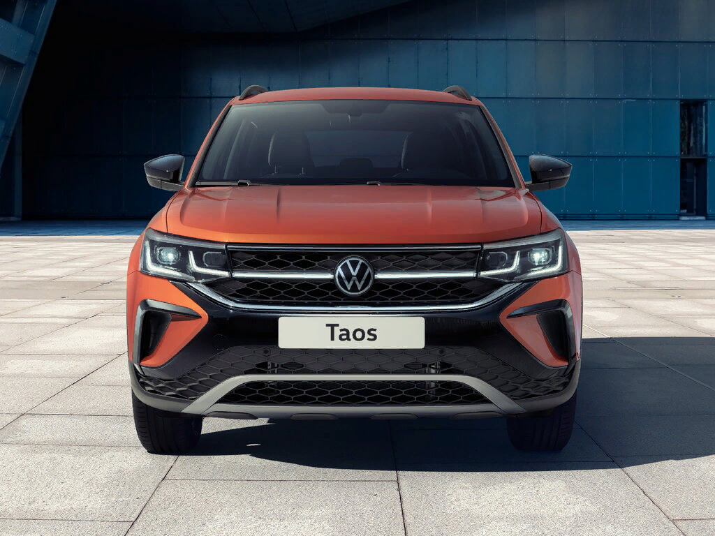https://s.auto.drom.ru/i24255/c/photos/fullsize/volkswagen/taos/volkswagen_taos_997848.jpg