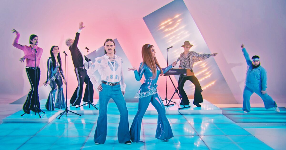 Фото из открытого источника