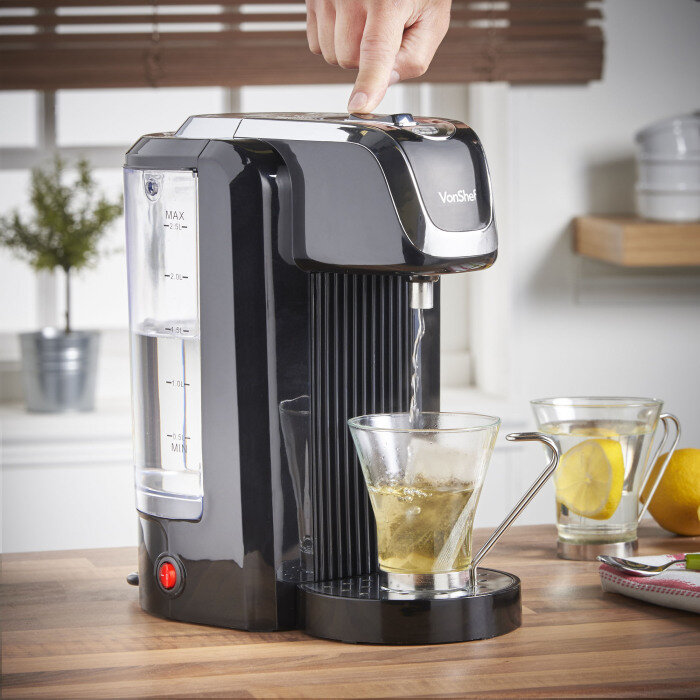 Фото: e-pard.com