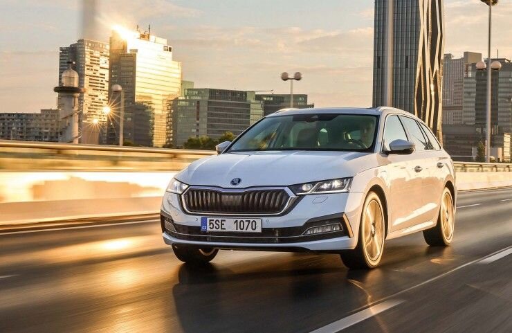 Яндекс фото