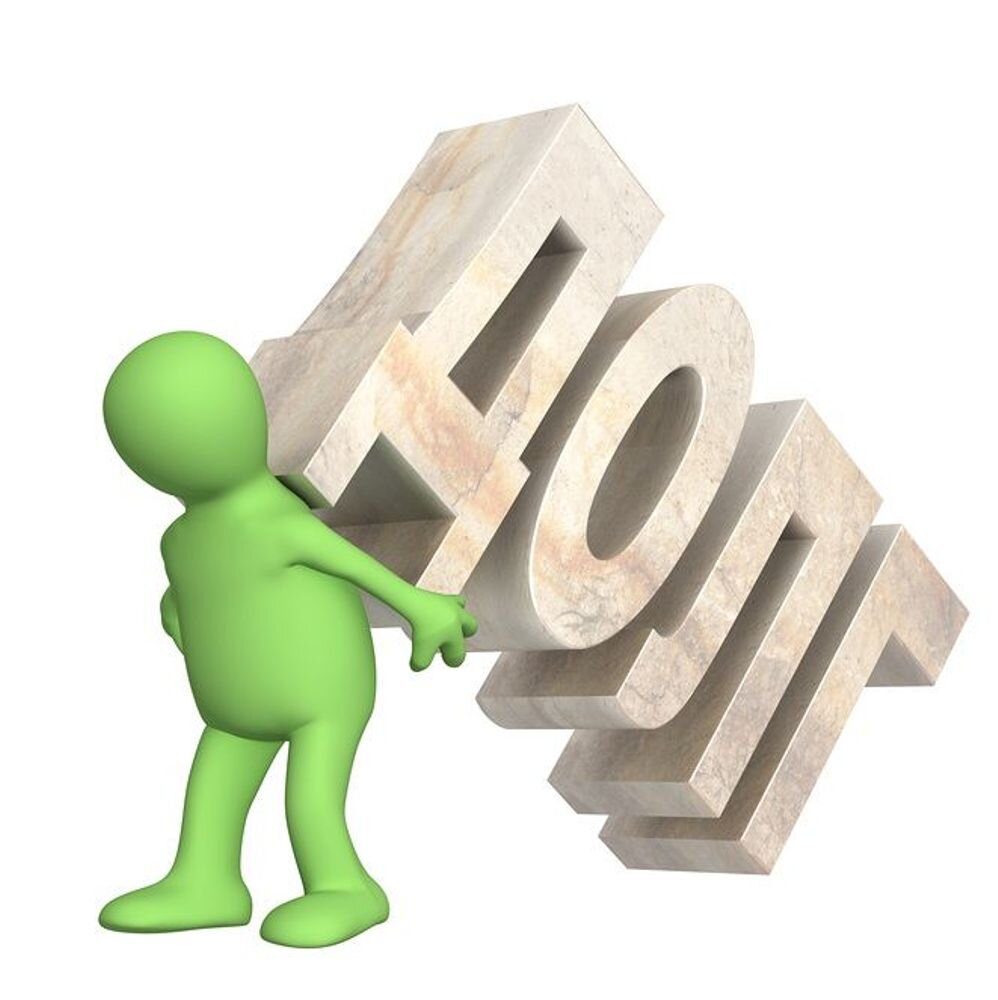 Картинка из открытого источника интернета на Яндекс