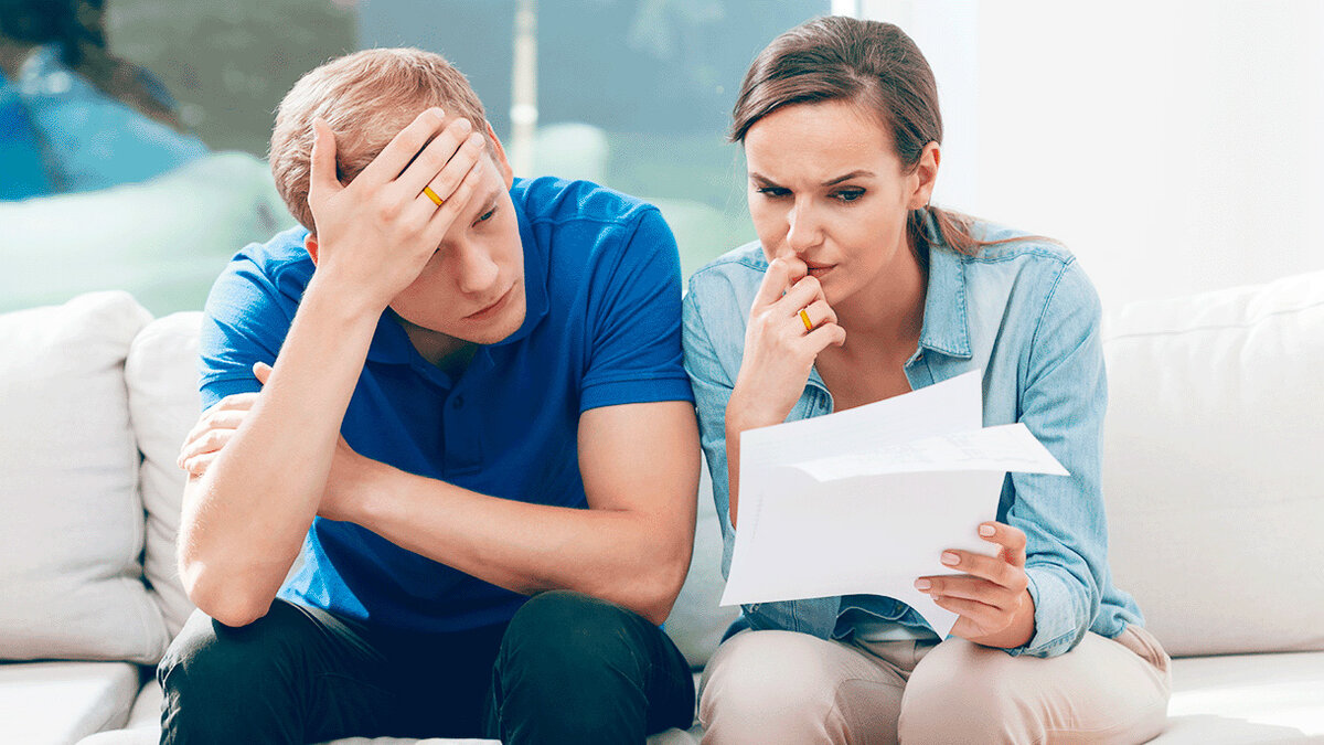 Шевели извилинами!