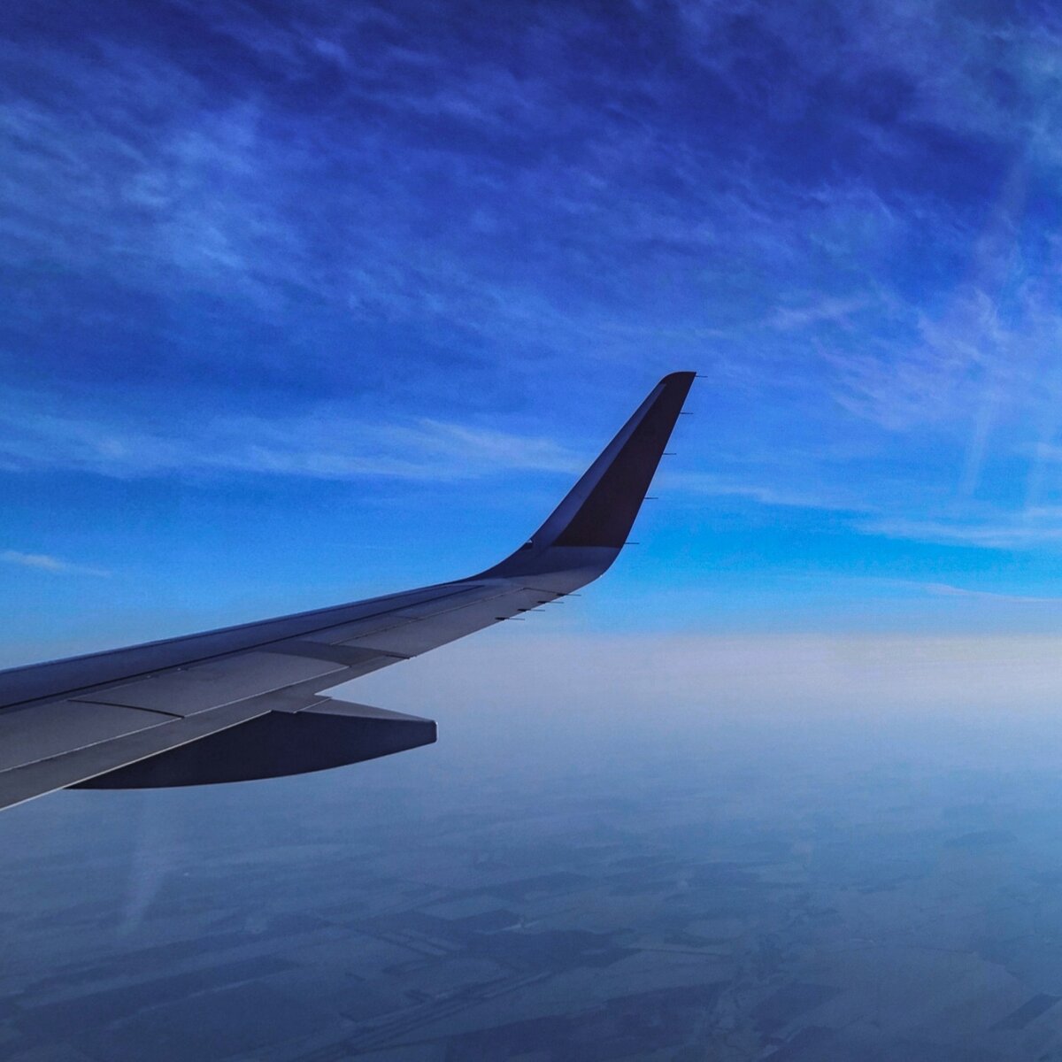 Inst: KALININALEKSANDR_