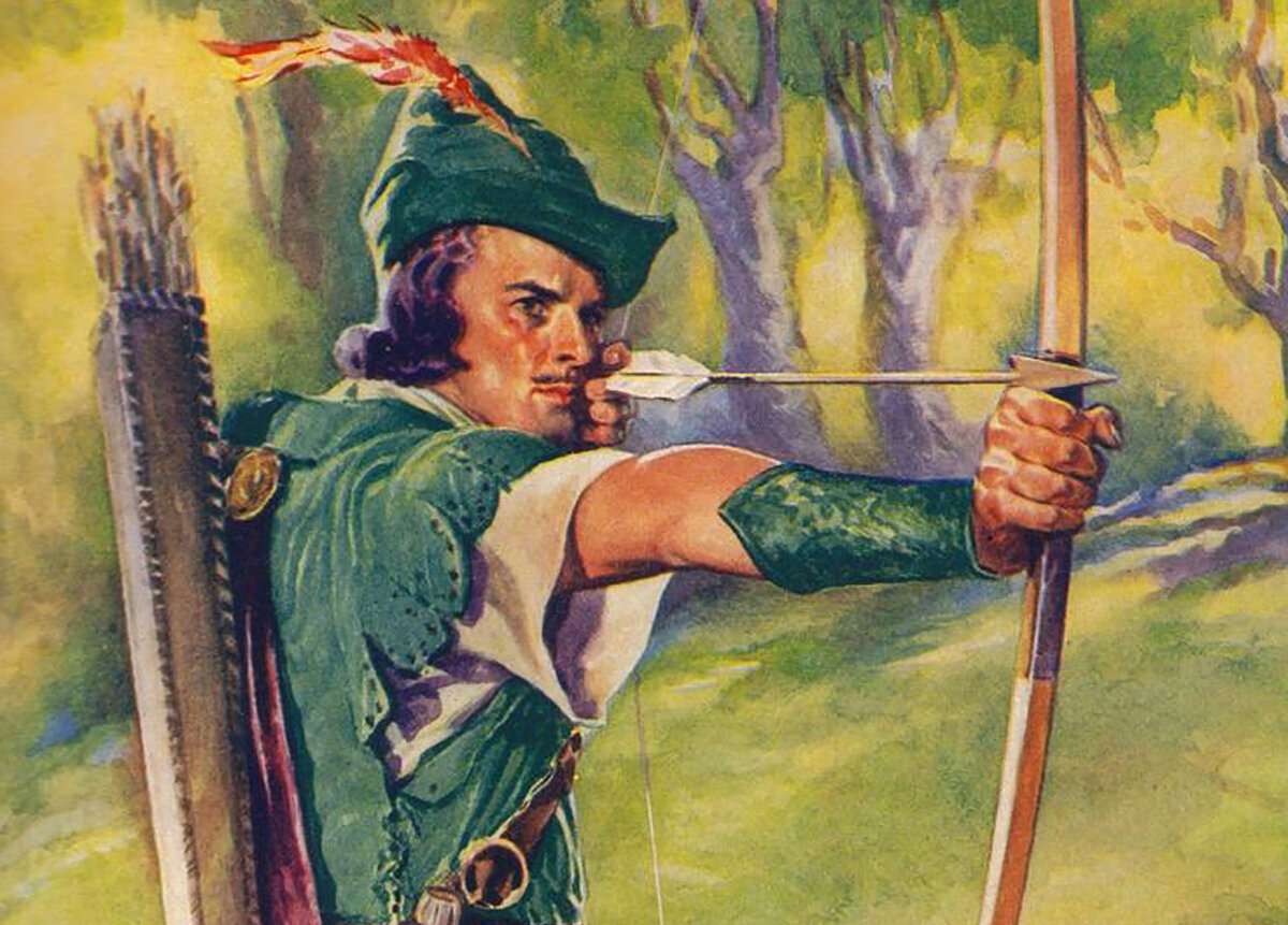 Робин Гуд - благодетель для бедного и угнетаемого народа. Именно этот образ удачно эксплуатирует американский народный брокер Robinhood, впервые в истории отменивший брокерские комиссии для частных клиентов. Но так ли безупречна репутация Robihooda? И с чем связаны скандалы вокруг этого стартапа?