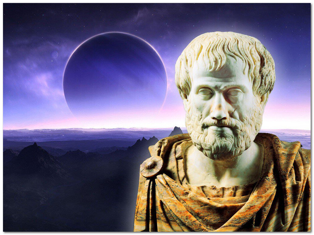 Теория счастья Аристотеля, фото www.lsvsx.livejournal.com