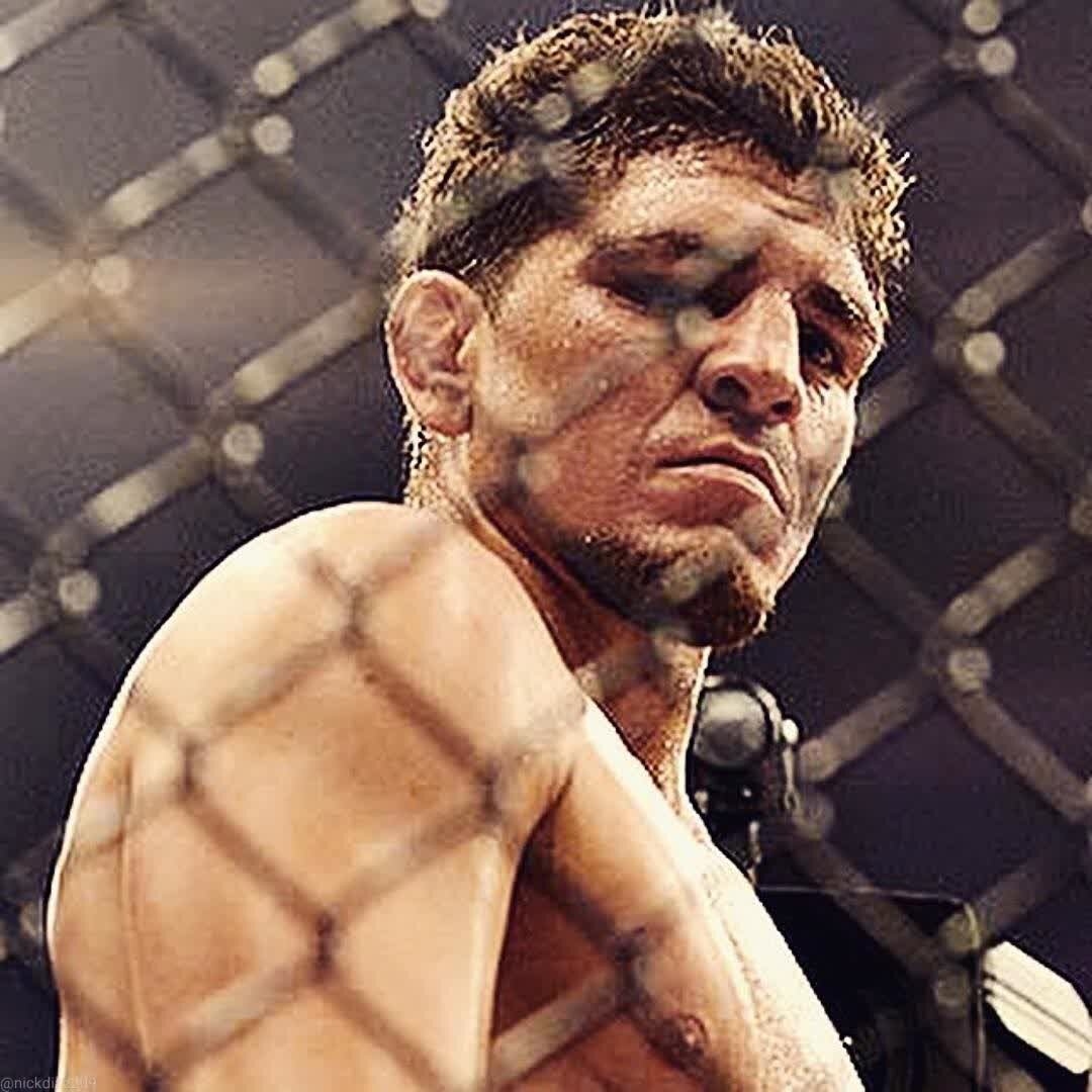 https://instagram.com/nickdiaz209