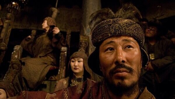 Фильм "Орда". Адрес изображения:https://www.google.com/search?q=орда+фильм&client=ms-android-xiaomi&prmd=vin&sxsrf=ALeKk00j4RacHLFVfsWwlu7V4lgIiC2y5g:1617348764894&source=lnms&tbm=isch&sa=X&ved=2ahUKEwihu-_Uhd_vAhXJHXcKHVbPAbUQ_AUoAnoECAIQAg&biw=360&bih=591&dpr=2#imgrc=sWx0zA3G27QS0M