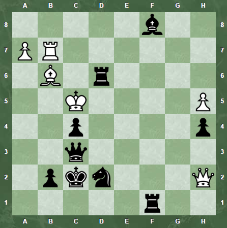 Безопасность короля. Шах королю. Шах королю задачи. Можно ли поставить шах королем. Можно ли поставить шах королем.