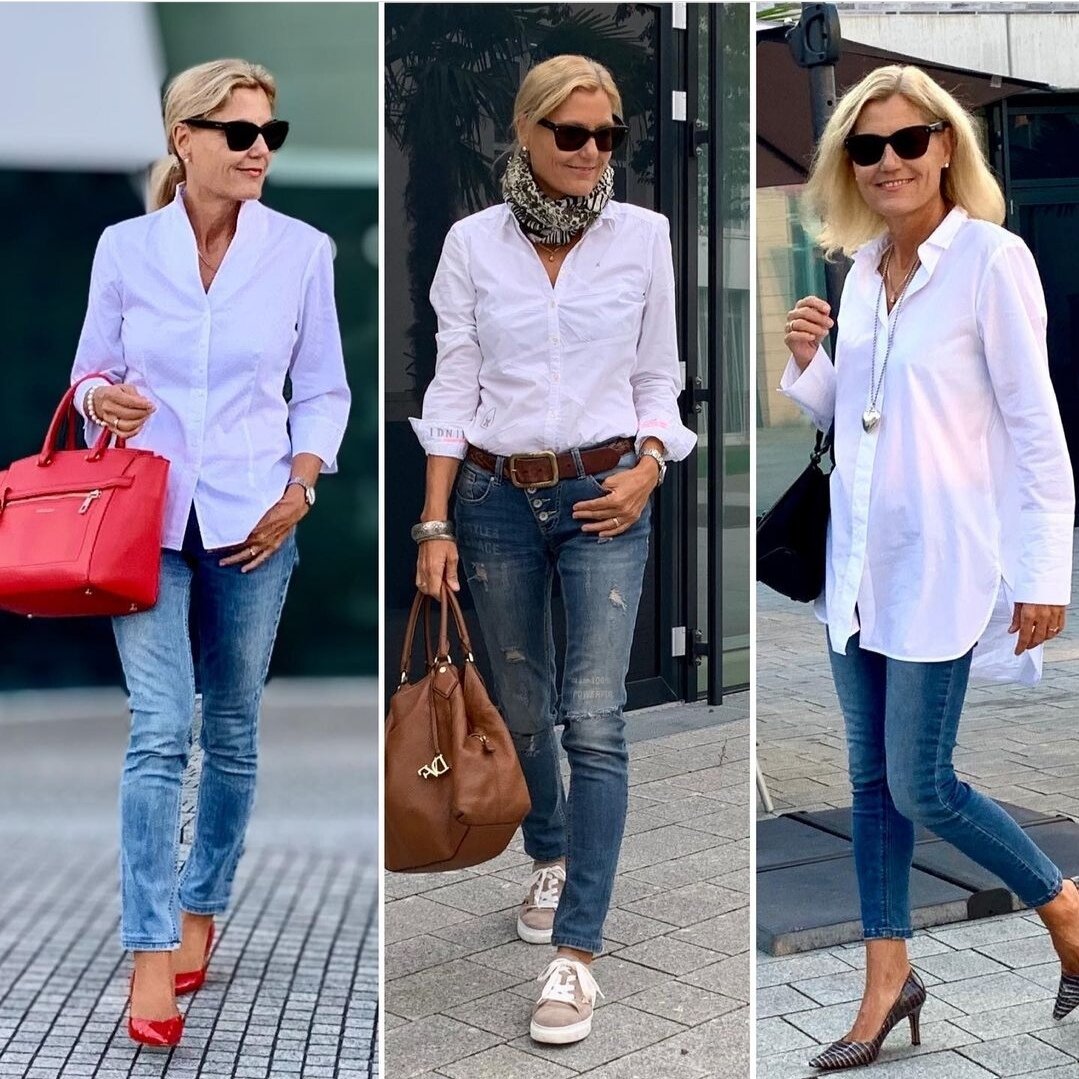 @instagram.com/fashionstyle50s/