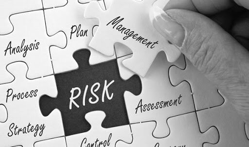 Risk-management