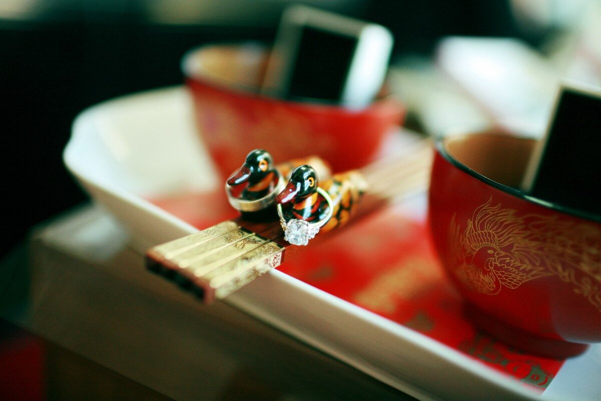 Фото из личного архива