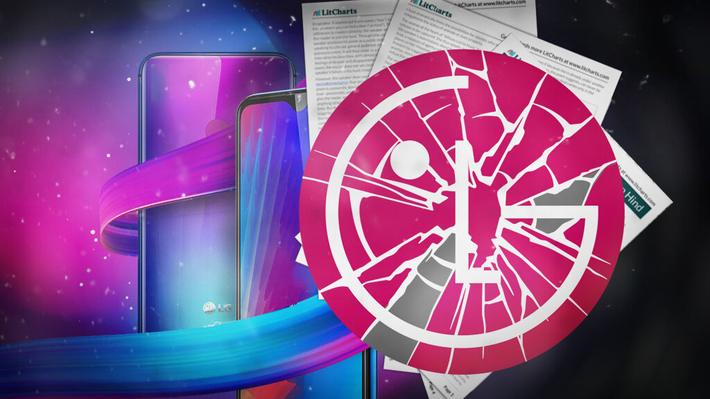 Каталог смартфонов LG 2020-2021 годов, которые ещё остались в продаже.