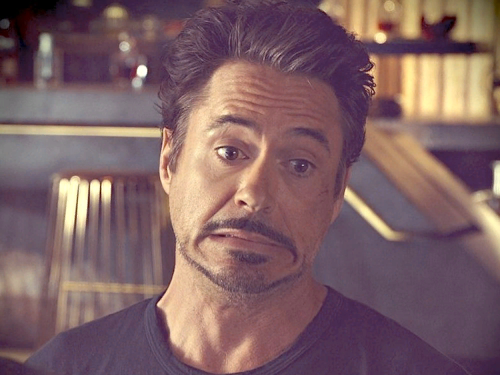 Источник фото: Яндекс Картинки