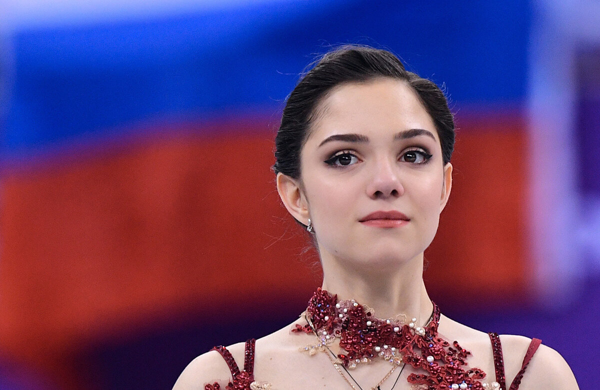 Фото взято из интернета.