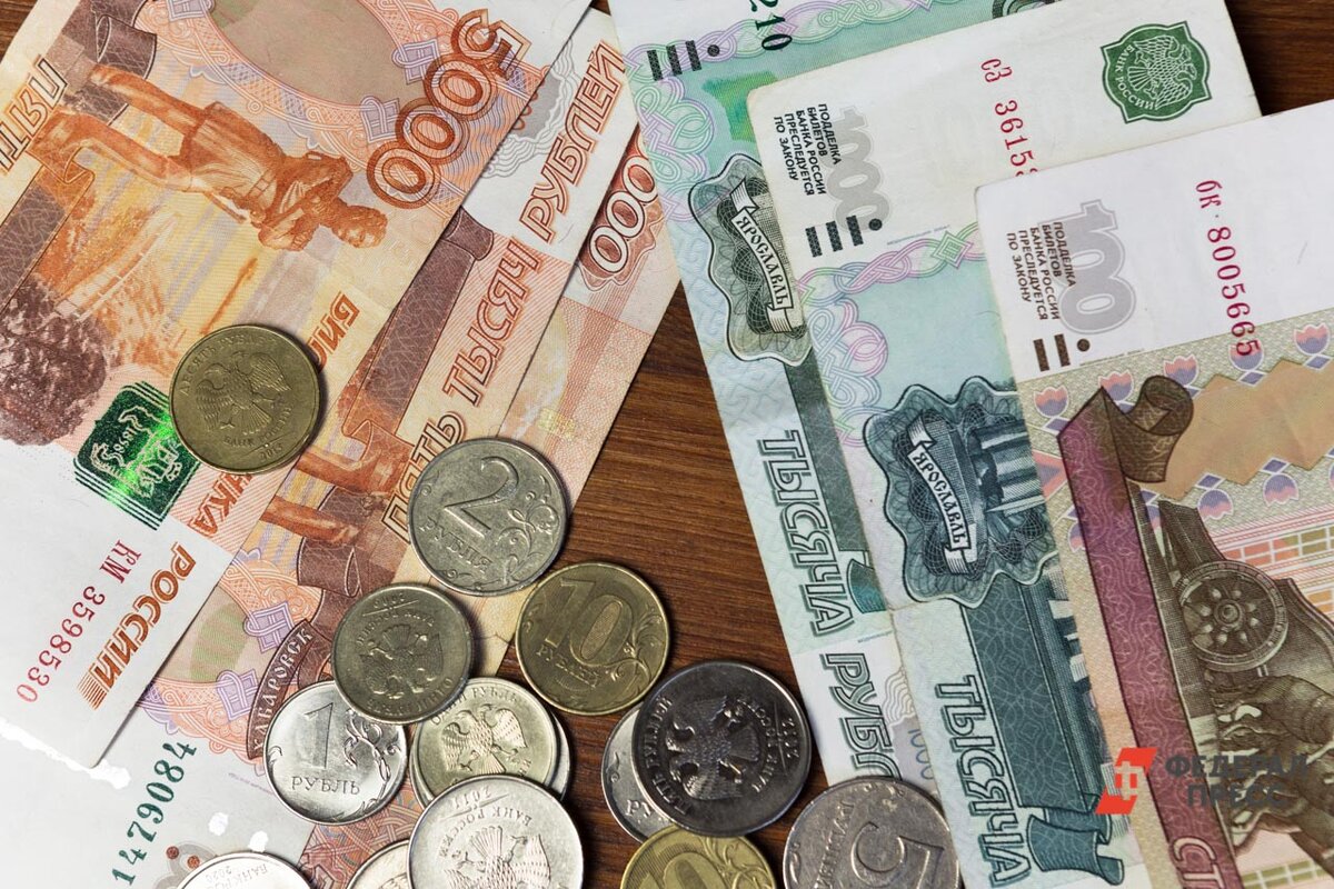 До 3 2 млн