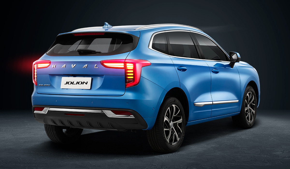 Хавал джолион. Haval Jolion 2021. Хавал Джулиан 2021. Новый Haval Jolion 2021. Haval Haval Jolion