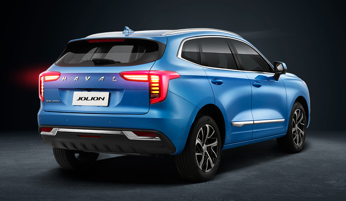 Хавал джолион обзор. Haval Jolion 2021. Хавал Джулиан 2021. Новый Haval Jolion 2021. Haval Haval Jolion.