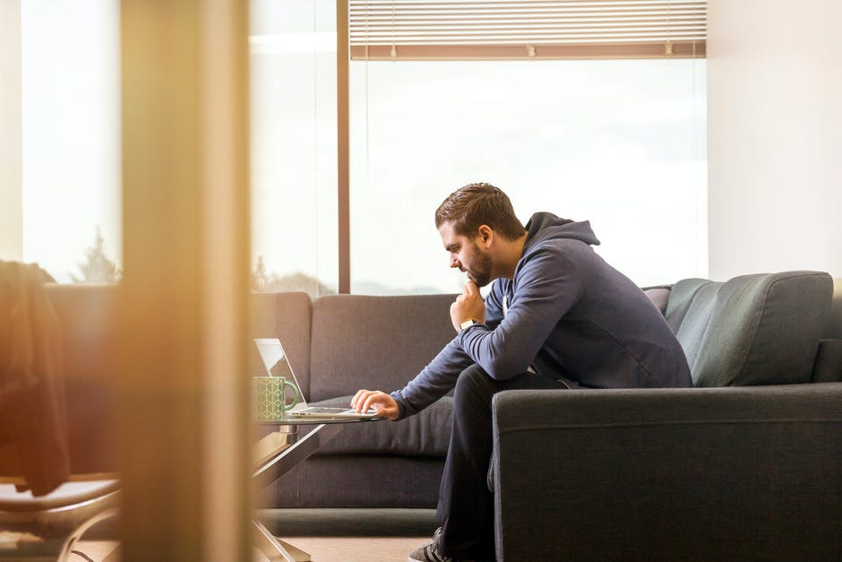Взято с открытого источника pexels.com