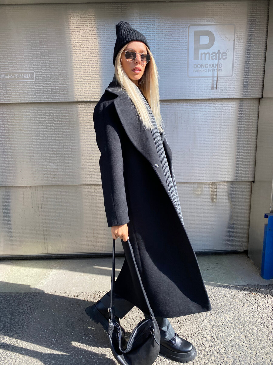 www.instagram.com/overcoat_mood , www.pinterest.ru/overcoat_mood