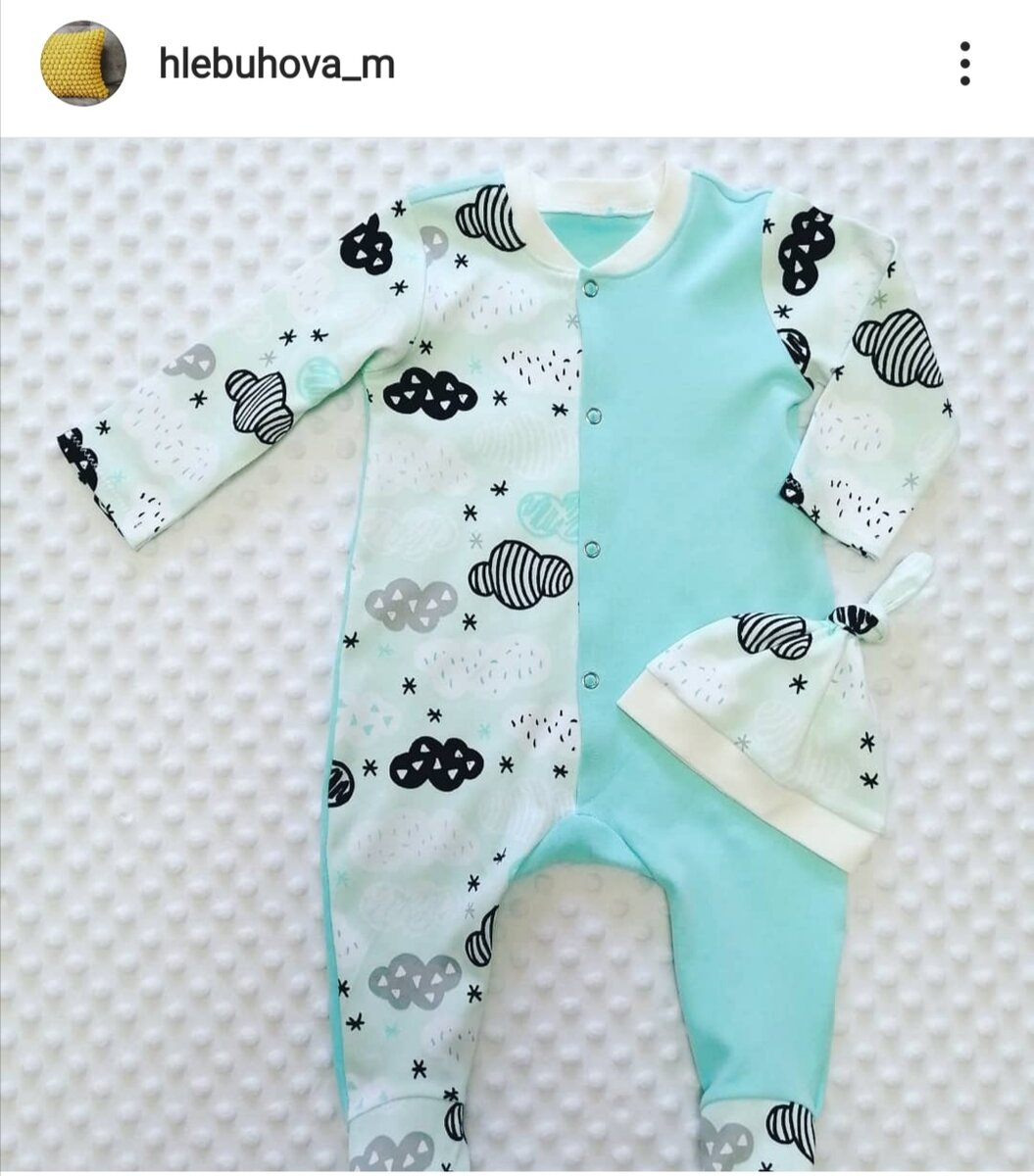 Фото и работа автора 