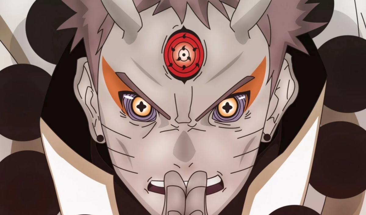 Наруто в режиме отшельника 6 путей. Режим мудреца 6 путей. Режим мудреца 6 путей. Наруто узумаки 6 путей. Наруто в режиме отшельника 6 путей.