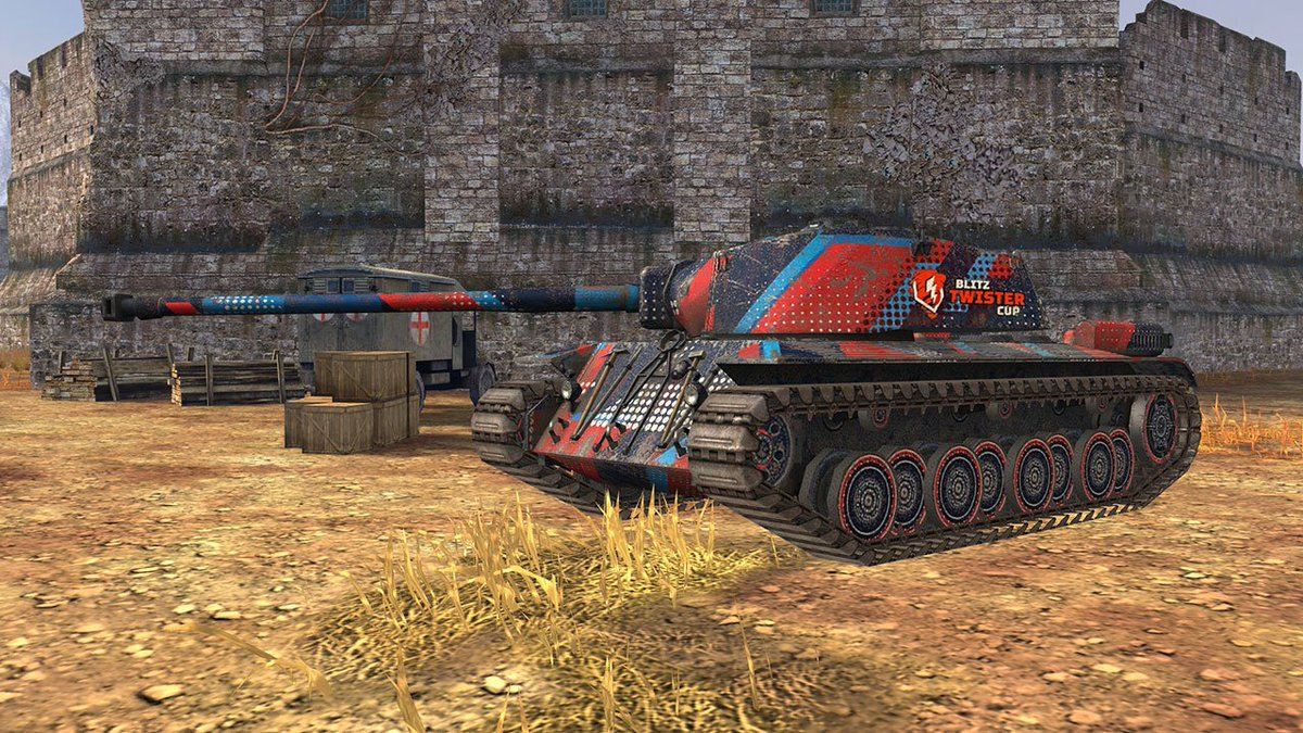 Wot fcm 50t. Танк FCM 50t. FCM 50 T Blitz. ФСМ 50 Т вот блиц. FCM 50t камуфляжи.