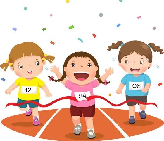 Источник: https://www.vectorstock.com/royalty-free-vector/girls-on-a-race-track-vector-13450857?utm_source=Pinterest&utm_medium=VectorStock+Social+Share&utm_campaign=Vector+Social+Share&utm_content=Girls+on+a+race+track