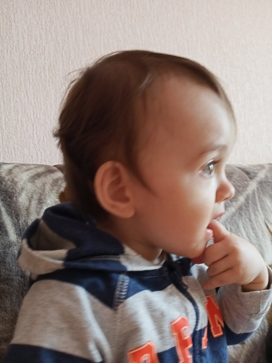 Смотрим рекламу: невозможно оторваться!